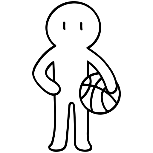 梅姿娇